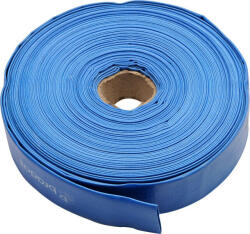 TOYA Nyomótömlő 3" 50 m (79984)