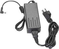 Fishman Loudbox Mini charger EU Gitáreffekt tápegység (ACC-PWC-EU5)