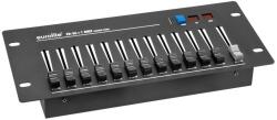 EUROLITE FD-36+1 DMX Dimmer Panel
