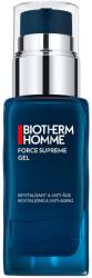 Biotherm , Force Supreme, Anti-aging, Gél, Arc, 50 ml