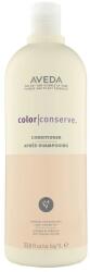Aveda , Color Conserve, Hajszín kondicionáló, Színvédelem, 1000 ml