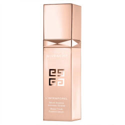 Givenchy , L' Intemporel, Korellenálló, Szérum, Az arcra, 30 ml