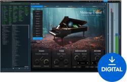 MeldaProduction MeldwayGrand (Digitális termék)