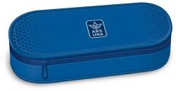 Ars Una Ovális Tolltartó Nagy - Cobalt