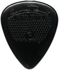 George Dennis Standard 1mm Pengető (GD-STD-100)