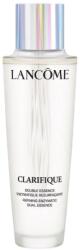 Lancome , Clarifique Double Treatment Essence, Exfoliating, Hydrating, Brightening, Tonik, Arc, 150