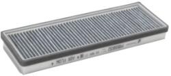 Donaldson Filtru Cabina P955632, Lungime 384 mm, Inaltime 40 mm, Donaldson (P955632)