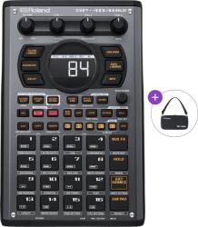 Roland SP-404 MKII SET Sampler (<![CDATA[SP-404MKII-SET]]>) Controler MIDI