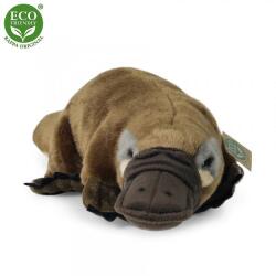 Rappa Cioc de pasăre de pluș 30 cm ECO-FRIENDLY (RP211582)