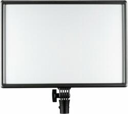 Nanlite LumiPad 25 Stúdiófény (<![CDATA[114438]]>)