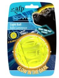 All For Paws All for paws Jucarie Light Ball Shaker pentru Caini