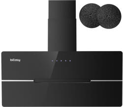 IsEasy páraelszívó TV52A90D4-CC-I2