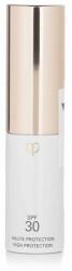  Cle de Peau Beaute, Protective, Ajakbalzsam kezelés, 4 g