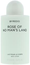  Byredo, Rose Of No Man' s Land, Sheavaj, Hidratáló, Testápoló, Test, 225 ml