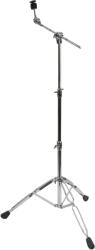 NRG CBS-410 Stativ de cinel cu braț (CBS-410)