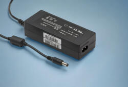 Laptophardware IBM ThinkPad 16V 4.5A 72W helyettesítő új töltő (02K6753, 02K6673)