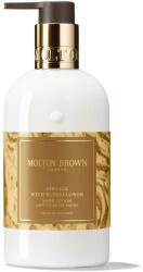 Molton Brown Vintage with Elderflower Hand Lotion Femei 300ml