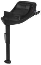 Cybex Baza ISOFIX Base One Black for Aton S2 Negru (13831A)
