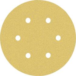 Bosch 2 608 900 815 köszörülő és csiszoló eszköz forgószerszámhoz Fa Csiszolólap (B 2608900815) (B 2608900815)