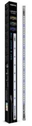 AQUAEL Leddy Tube 14W Sunny D&N 2.0 akváriumi világítás