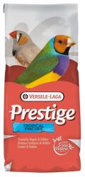Versele-Laga Tropical Finches 20 kg - Eledel kicsés egzotikus madaraknak