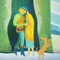 Retoys A só diafilm 34101038