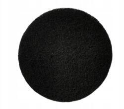 Bosch EXPERT N880 filckorong 125mm Közepes 2608901242 (2608901242) (2608901242)