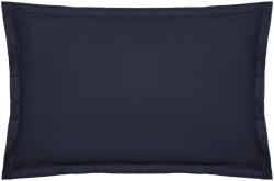 Atmosphera pamut 50 × 70 cm, sötétkék (3560237546759) (3560237546759)