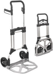 G21 összecsukható kézikocsi, 200 kg (6390813)