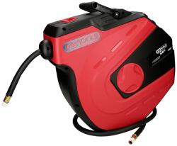 KS Tools 515.3445 Pneumatika tömlő (3/8" / 10mm) - 15 méter (515.3445) (515.3445)