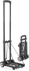 G21 összecsukható kézikocsi, 45 kg (6390810)