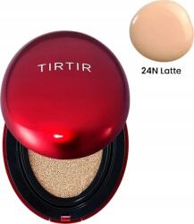 Alkotest TIRTIR Mask Fit Red Cushion 24N Latte 18 g (8809928133249) (8809928133249)