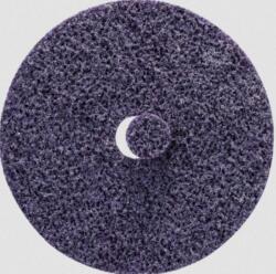 Bosch Accessories 2608901260 Csiszolótárcsa Ø 100 mm Furat átmérő 16 mm 1 db (2608901260) (2608901260)