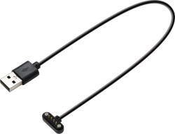 EVOLVEO Mágneses töltőkábel BoneSwim Lite/Pro BSL-CHARCBL (BSL-CHARCBL) (BSL-CHARCBL)