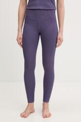 Columbia sport legging Move - lila S