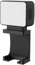 ULANZI Pocket 3 Mini Lámpa (L168)