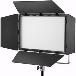 GODOX Litemons LP600Bi Bi-Color LED panel videólámpa (LP600Bi)