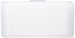 GODOX IM20DF Rendszervaku Diffúzor (IM20DF)