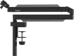 Ulanzi ZJ05 Állítható Mikrofon Kar Állvány