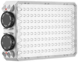 GODOX Litemons C30Bi 30W Bi-Color LED Videólámpa (C30BI)