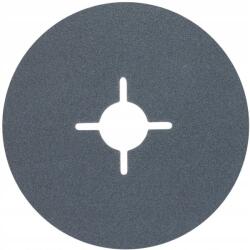 Bosch PRO R574 fíbertárcsa, 115 mm, G120, fémhez (2608606730) (2608606730)