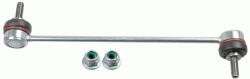 LEMFÖRDER 38187 01 Brat/bieleta suspensie stabilizator
