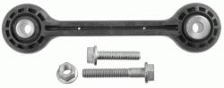 LEMFÖRDER 34539 01 Brat/bieleta suspensie stabilizator