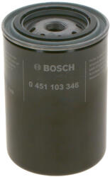 Bosch 0 451 103 346 Filtru ulei