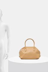 Themoire Чанта Tallia (261WTMTTM) - answear - 488,76 лв