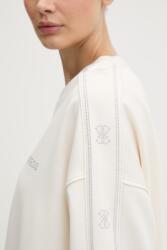 GUESS Суичър Guess OCTAVIA (V6RQ96.KCX22) - answear - 95,82 лв