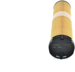 Bosch F 026 400 205 Filtru aer