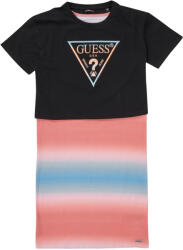 Guess Rochii scurte Fete J2YK02-J1300-PN45 Guess Multicolor 12 ani