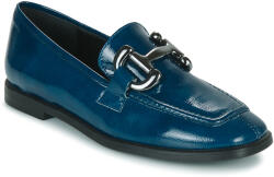 JB Martin Mocasini Femei VODA JB Martin albastru 36