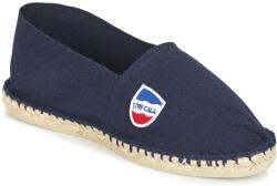 1789 Cala Espadrile Bărbați CLASSIQUE 1789 Cala albastru 37